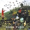 Anna Pugh: Paintings