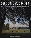 Goodwood: Art and Architecture, Sport and Family