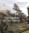 The Gardens of the Vatican