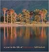 A Year in the Life of Buttermere