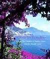 Close to Paradise: The Gardens of Naples, Capri and the Amalfi Coast