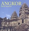 Angkor