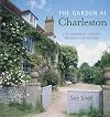 The Garden at Charleston: A Bloomsbury Garden through the Seasons