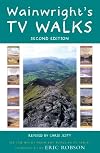 Wainwright's TV Walks Second Edition