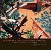 Transforming uncommon ground : the gardens of Vladimir Sitta