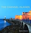 Channel Islands
