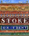 The Lost City of Stoke-on-Trent