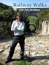 Julia Bradburys Railway Walks