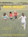 Run Wild!: Outdoor Games and Adventures