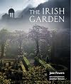 The Irish Garden