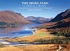 The Highlands: Land and Light