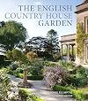 The English Country House Garden
