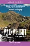 The Wainwright Companion