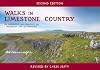 Walks in Limestone Country, second edition