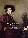 Myself: Portraits by 40 Great Artists