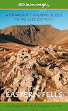Wainwright's Walking Guides to the Lake District Book 1: The Eastern Fells (Walkers Edition)