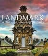 Landmark: A History of Britain in 50 Buildings
