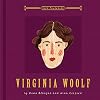 Virginia Woolf: Life Portraits
