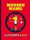 The Modern MAMIL (Middle-aged Man in Lycra)