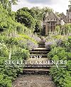 Secret Gardeners: Britain's Creatives Reveal Their Private Sanctuaries