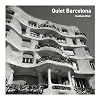 Quiet Barcelona