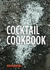 Cocktail Cookbook
