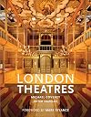 London Theatres