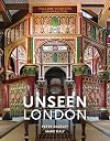 Unseen London