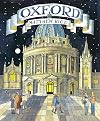 Oxford