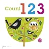 Peep Through: Count 1 2 3