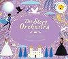 The Story Orchestra : Swan Lake