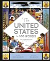 The United States in 100 Words (In a Nutshell)