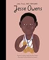 Jesse Owens (Little People, Big Dreams)