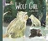 Wolf Girl