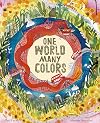 One World, Many Colors