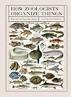 How Zoologists Organize Things: The Art of Classification