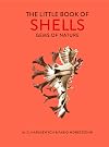 The Little Book of Shells: Gems of Nature