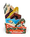 The Nutcracker (Step into..., 2)