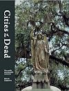 Cities of the Dead: The world's most beautiful cemeteries