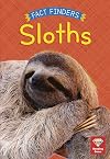 Sloths (Fact Finders: Reading Gems)