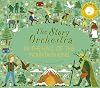 The Story Orchestra : In the Hall of the Mountain King