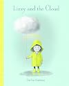 Lizzy and the Cloud