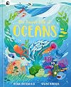 The Secret Life of Oceans (Volume 4) (Stars of Nature, 4)