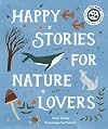 Happy Stories for Nature Lovers