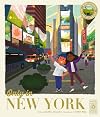Only in New York: Weird and Wonderful Facts About The Empire State (The 50 States)