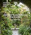 Secret Gardens of Cornwall: A Private Tour