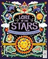 Lore of the Stars: Folklore and Wisdom from the Skies Above (Nature&rsquo;s Folklore, 3)