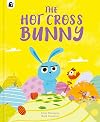 The Hot Cross Bunny