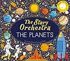 The Story Orchestra : The Planets {interactive book}