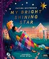 My Bright Shining Star